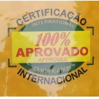 Granulado Higiênico de Madeira PelletCat 15kg Para Gatos Coelhos Roedores e Répetil - Imagem 3