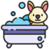 banho.png