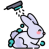 bathing.png