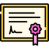 certificate-1.png