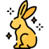 estilo.png