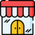 pet-store.png