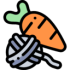 pet-toy.png