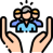 social-care.png